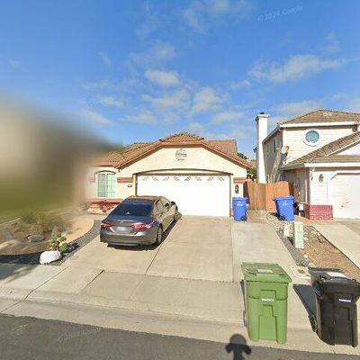 8754 Mesa Brook Way, Elk Grove, CA 95624