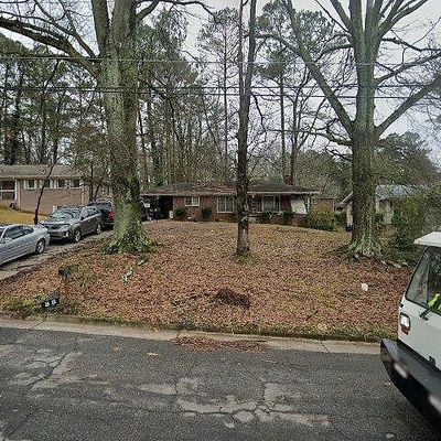 88 Hollis Ter Nw, Atlanta, GA 30311