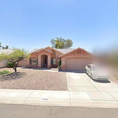 8803 W Caribbean Ln, Peoria, AZ 85381