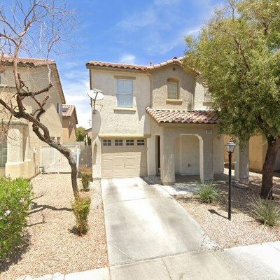 8808 First Lady Ave, Las Vegas, NV 89148