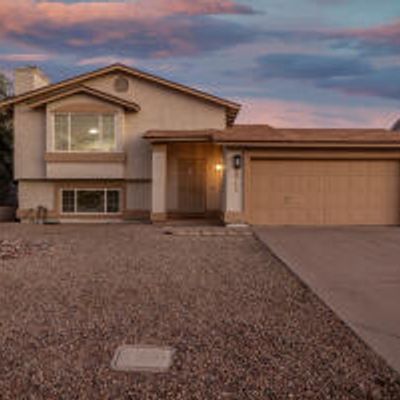 8813 W Sheridan St, Phoenix, AZ 85037