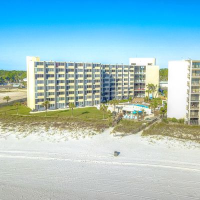 8817 S Thomas Drive #A310, Panama City Beach, FL 32408