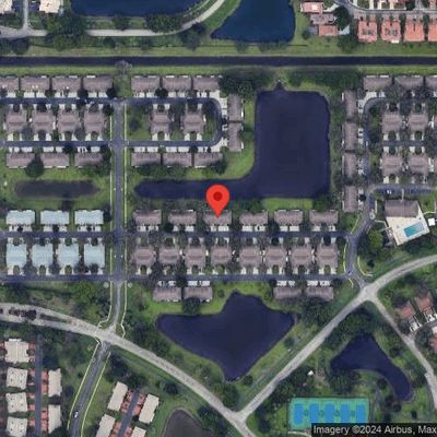 8899 Windtree St, Boca Raton, FL 33496