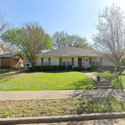 8914 Doliver Dr, Rowlett, TX 75088