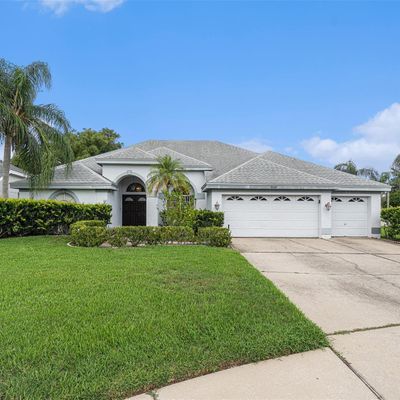 8929 Cashella Ct, Trinity, FL 34655