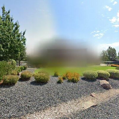 8969 New Castle Dr, Middleton, ID 83644