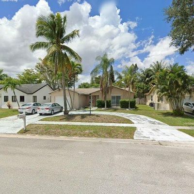 8971 Sw 9 Th St, Boca Raton, FL 33433