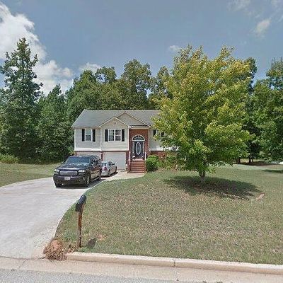 75 Aspen Dr, Covington, GA 30016