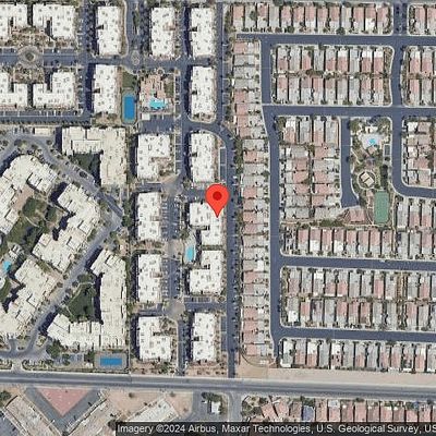 75 E Agate Ave, Las Vegas, NV 89123