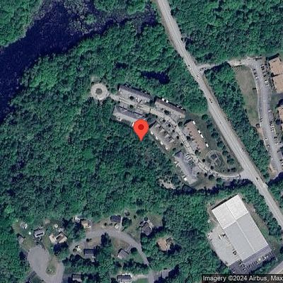 75 Huntoon Memorial Highway Unit #5 10, Leicester, MA 01524