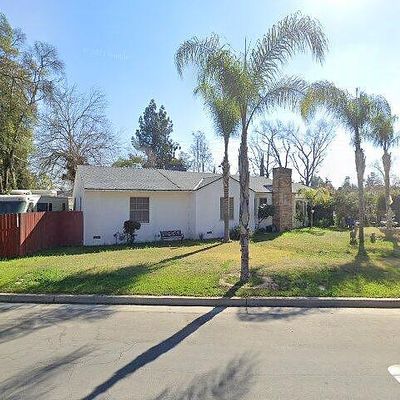 750 E Lansing Way, Fresno, CA 93704