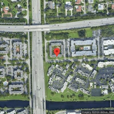 7505 Sw 82nd St, Miami, FL 33143