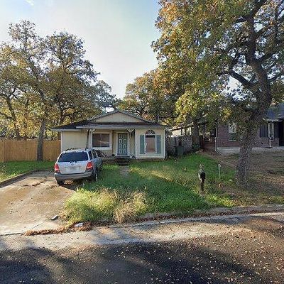 7509 Osage Trl, Fort Worth, TX 76135