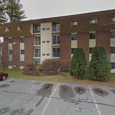 751 Main Street, Unit 75 Kings Wood Park Condominium, South Portland, ME 04106