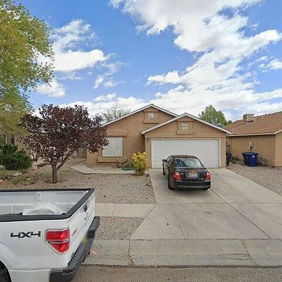 7515 Autumn Breeze Rd Sw, Albuquerque, NM 87121