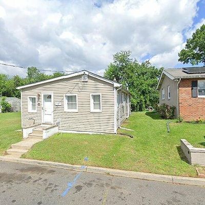 7527 Tripoli Ave, Pennsauken, NJ 08110