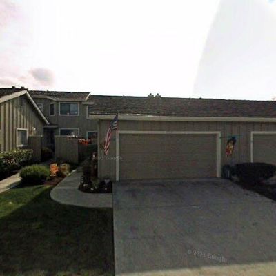 753 Helen Dr, Hollister, CA 95023