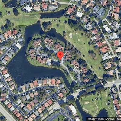 7532 Nw 86 Th Ter #203, Tamarac, FL 33321