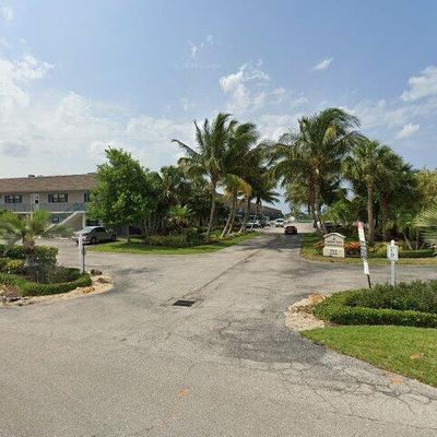 755 Saturn St, Jupiter, FL 33477