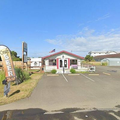 759 Ocean Shores Blvd Nw #B, Ocean Shores, WA 98569