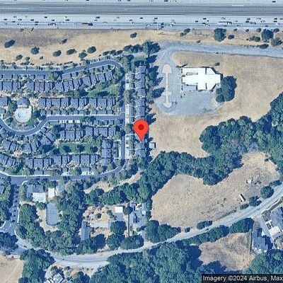 7595 Canyon Meadow Cir, Pleasanton, CA 94588