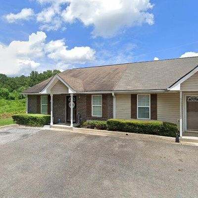 76 Brittany Ct, Jasper, GA 30143