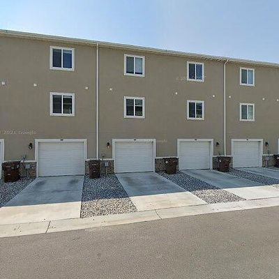 76 E 630 N, Vineyard, UT 84059