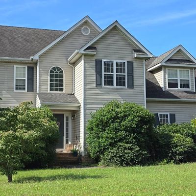 76 Southridge Dr, Ruckersville, VA 22968