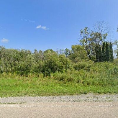 7610 County Road Y, Oconto, WI 54153