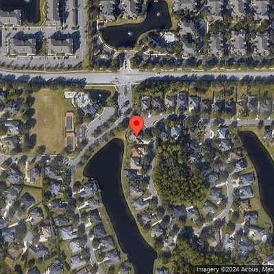 7610 Sentry Oak Cir W, Jacksonville, FL 32256