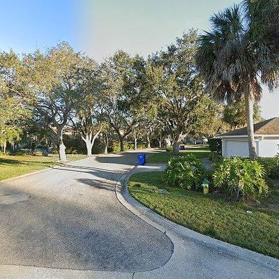 764 Bird Bay Way, Venice, FL 34285