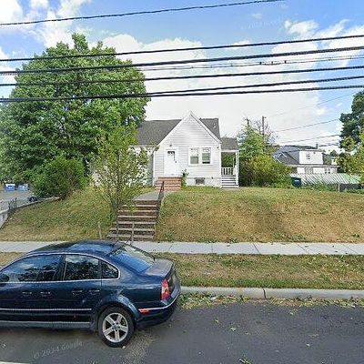 764 Livingston Ave, North Brunswick, NJ 08902