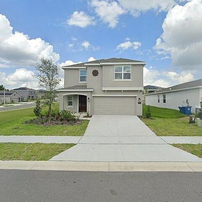 765 Citrus Reserve Blvd, Davenport, FL 33837