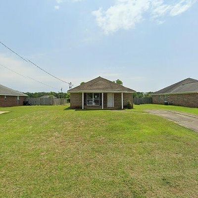 7653 Broome Ct, Theodore, AL 36582