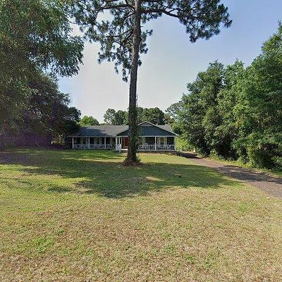 7671 Marty Dr, Mobile, AL 36695