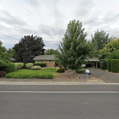 77 Prospect Ave, Walla Walla, WA 99362