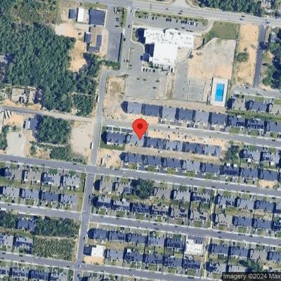 77 Wadsworth Ave, Lakewood, NJ 08701