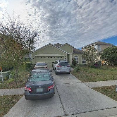 7709 Armonk Ln, Wesley Chapel, FL 33545