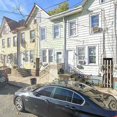 771 Beatty St, Trenton, NJ 08611