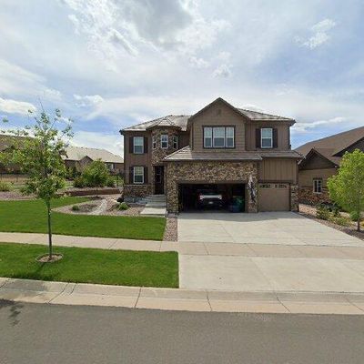 7713 S Quantock Way, Aurora, CO 80016