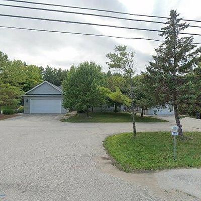 7717 State Highway 42 #102, Egg Harbor, WI 54209