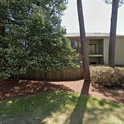 7744 Lasalle Ave #22, Baton Rouge, LA 70806