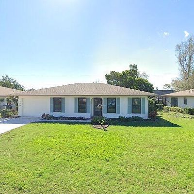 777 Vivienda South Ct, Venice, FL 34293