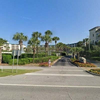 778 Scenic Gulf Dr #C423, Miramar Beach, FL 32550