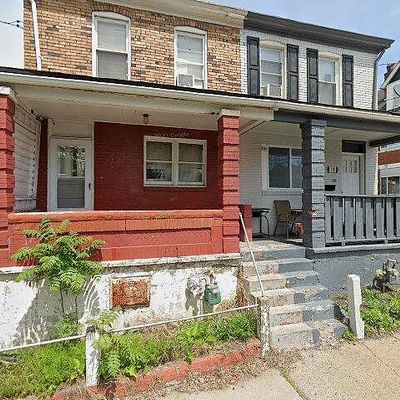 78 Harlem Ave, Mc Kees Rocks, PA 15136