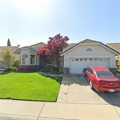 7800 Rosestone Ln, Roseville, CA 95747