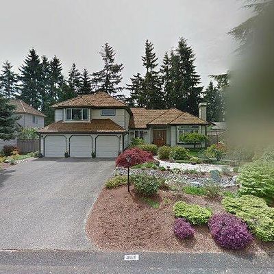 7803 E 161st St, Puyallup, WA 98375