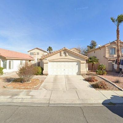 7808 Quill Gordon Ave, Las Vegas, NV 89149