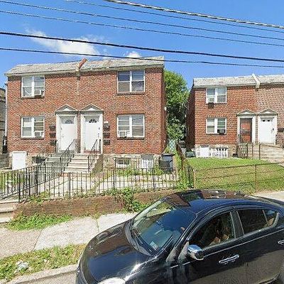 7810 Limekiln Pike, Philadelphia, PA 19150