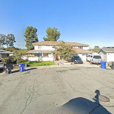 7850 Cowles Mountain Pl # D22, San Diego, CA 92119